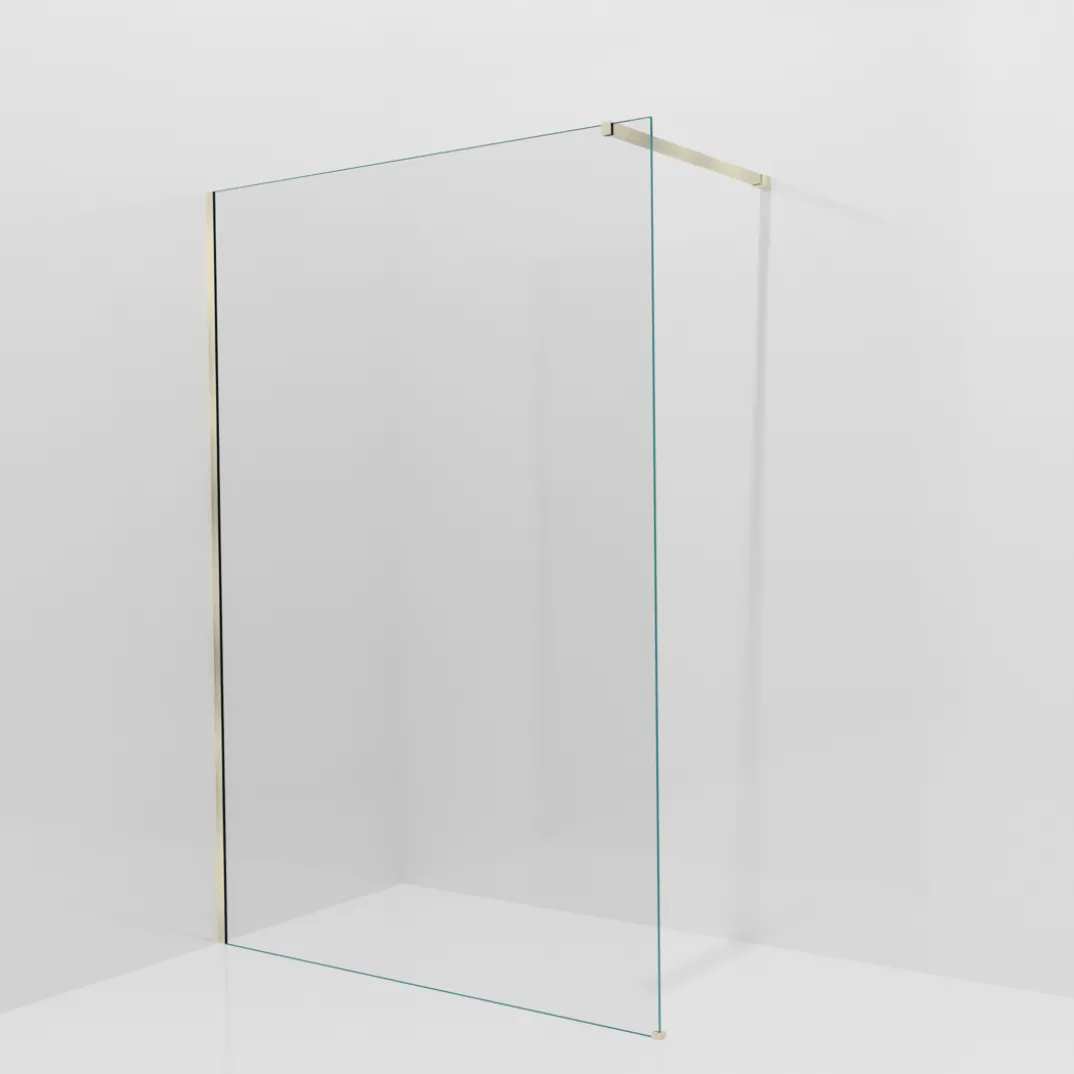 Balmani Modular inloopdouche