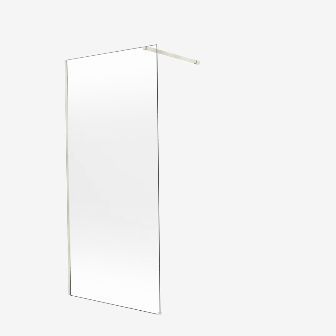 Balmani Modular inloopdouche