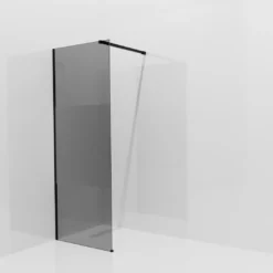 Balmani Modular inloopdouche