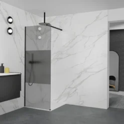 Balmani Modular inloopdouche