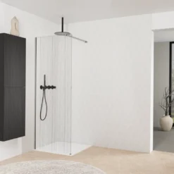 Balmani Modular inloopdouche