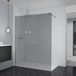 Balmani Modular inloopdouche