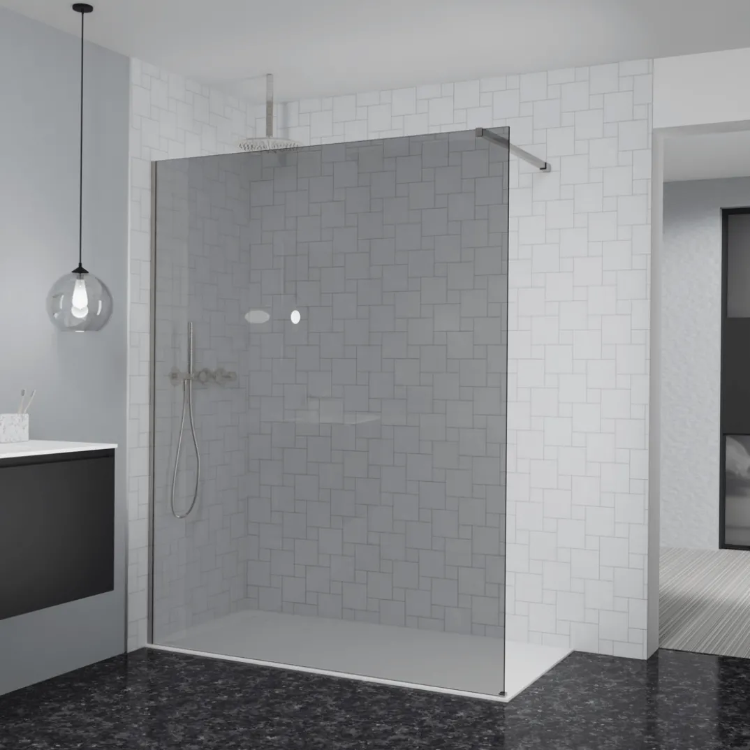 Balmani Modular inloopdouche