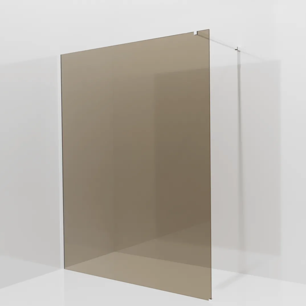 Balmani Modular inloopdouche