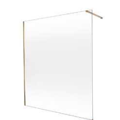 Balmani Modular inloopdouche
