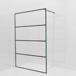Balmani Modular inloopdouche