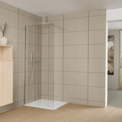 Balmani Modular inloopdouche
