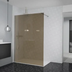 Balmani Modular inloopdouche