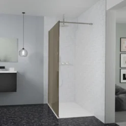 Balmani Modular inloopdouche