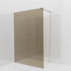 Balmani Modular inloopdouche
