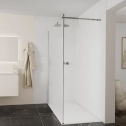 Balmani Modular inloopdouche