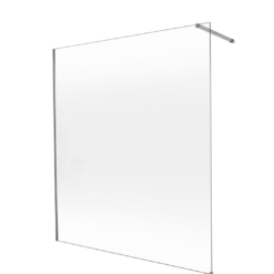 Balmani Modular inloopdouche