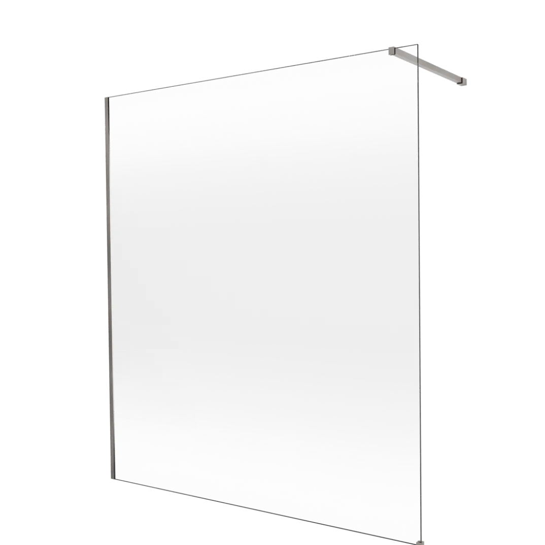 Balmani Modular inloopdouche