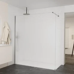 Balmani Modular inloopdouche