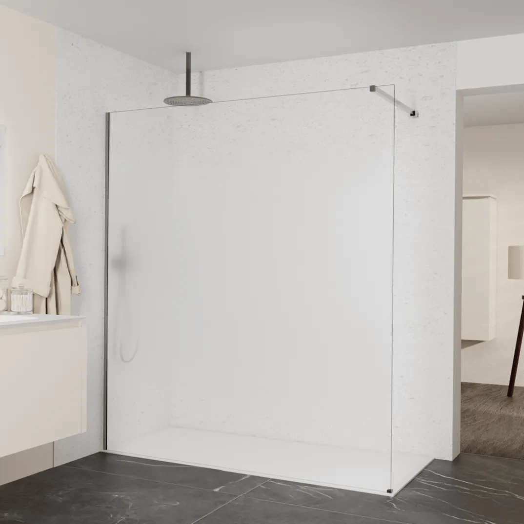 Balmani Modular inloopdouche