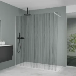 Balmani Modular inloopdouche