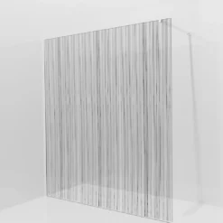 Balmani Modular inloopdouche