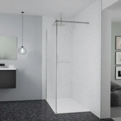Balmani Modular inloopdouche