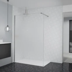Balmani Modular inloopdouche