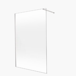 Balmani Modular inloopdouche