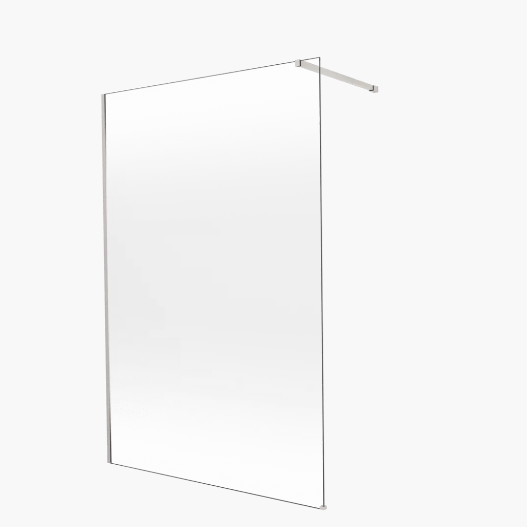 Balmani Modular inloopdouche