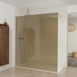 Balmani Modular inloopdouche
