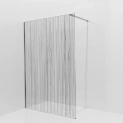 Balmani Modular inloopdouche