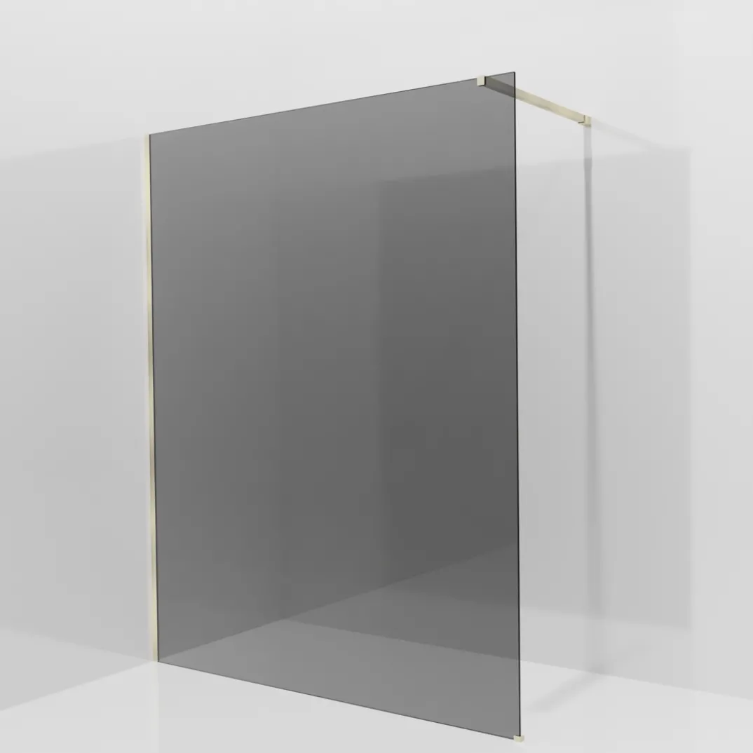 Balmani Modular inloopdouche