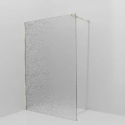 Balmani Modular inloopdouche