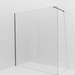 Balmani Modular inloopdouche