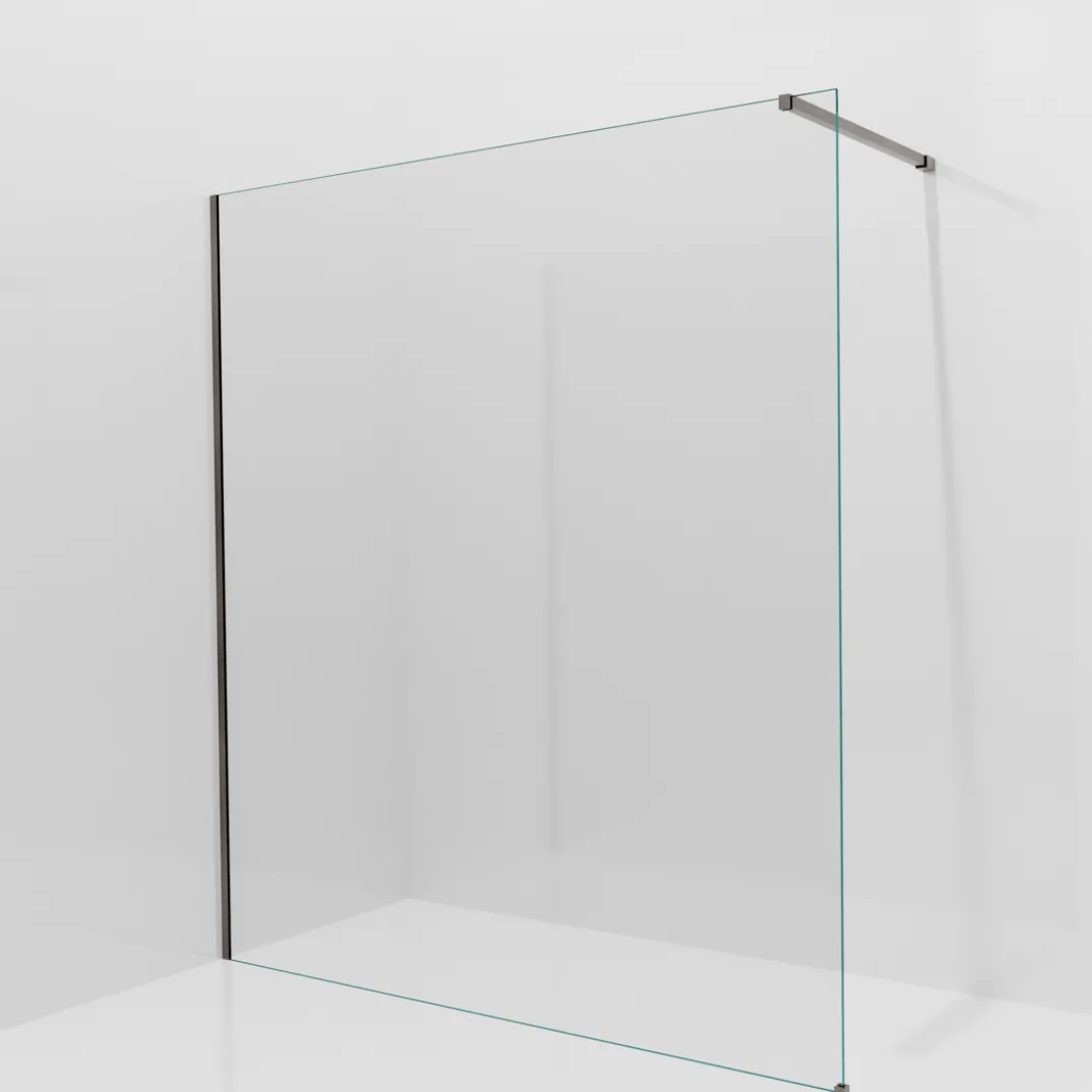 Balmani Modular inloopdouche