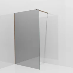 Balmani Modular inloopdouche