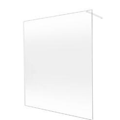 Balmani Modular inloopdouche