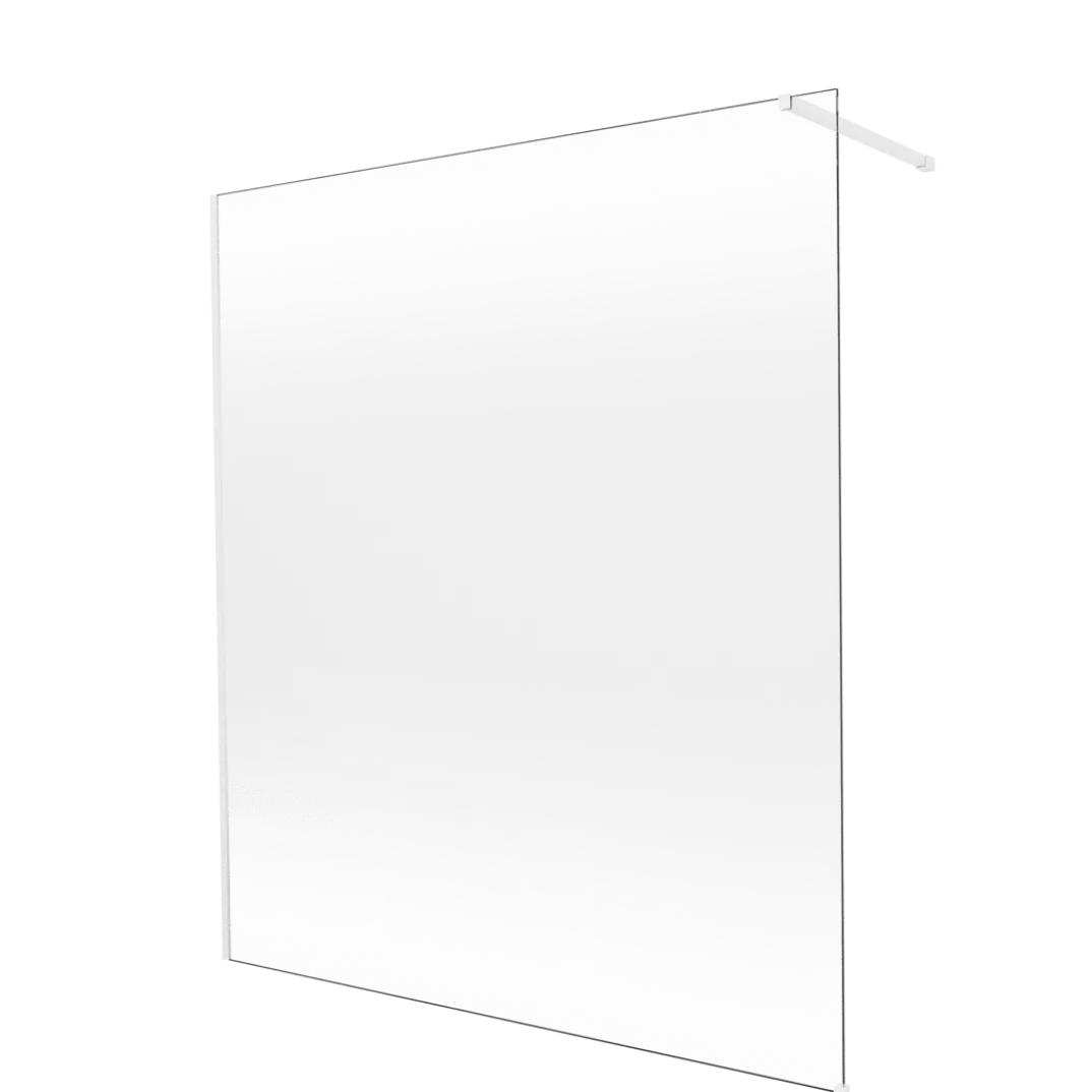Balmani Modular inloopdouche
