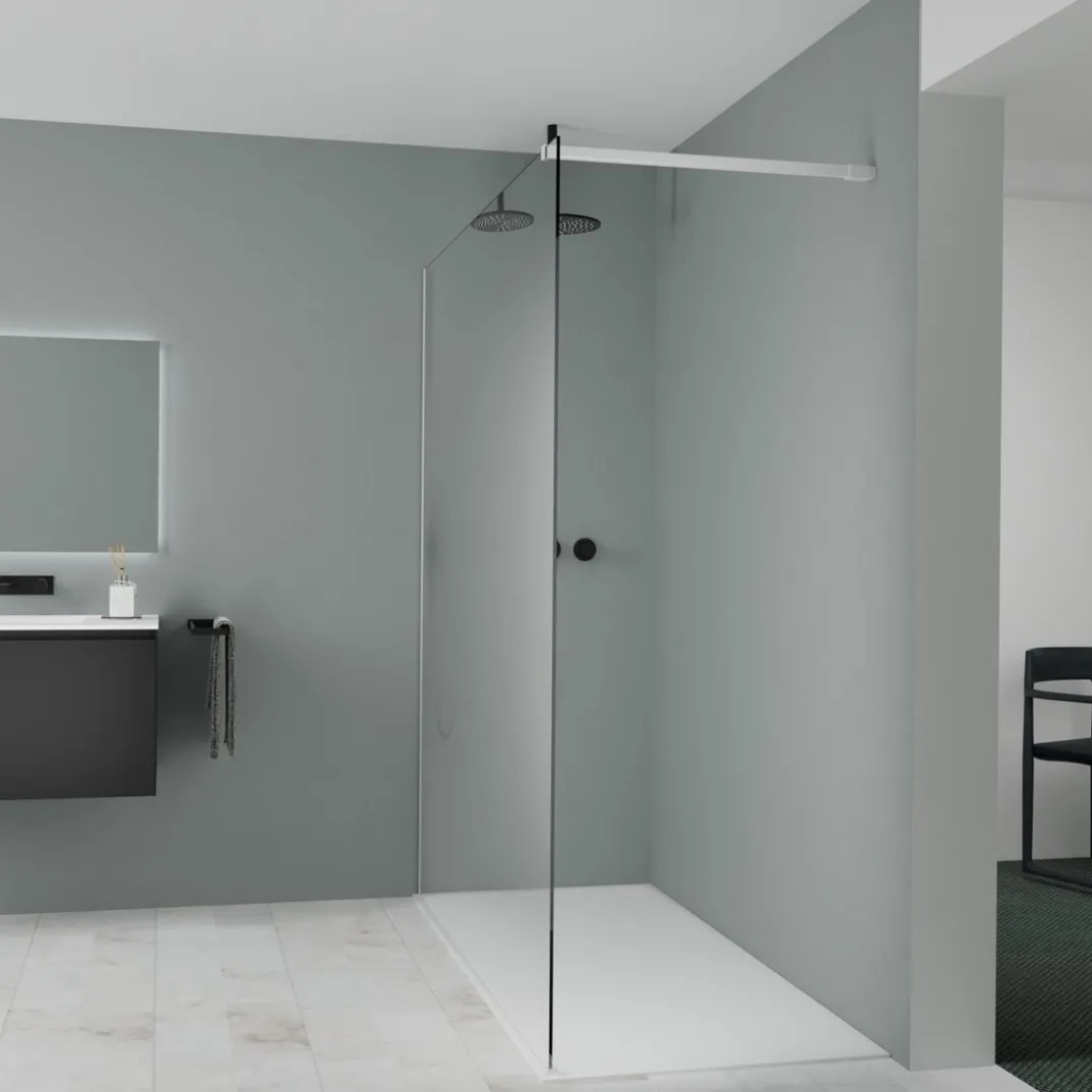 Balmani Modular inloopdouche