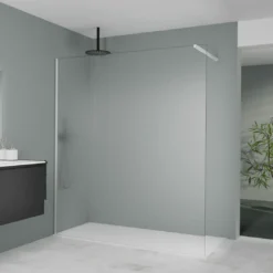 Balmani Modular inloopdouche