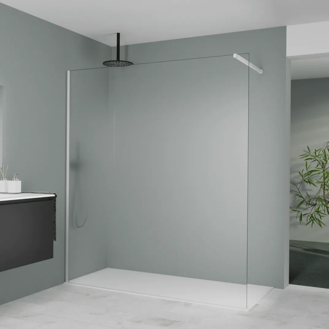 Balmani Modular inloopdouche