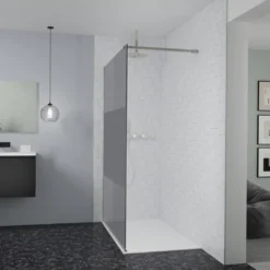 Balmani Modular inloopdouche