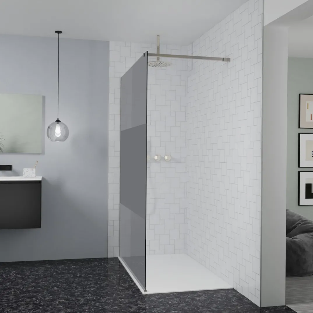 Balmani Modular inloopdouche