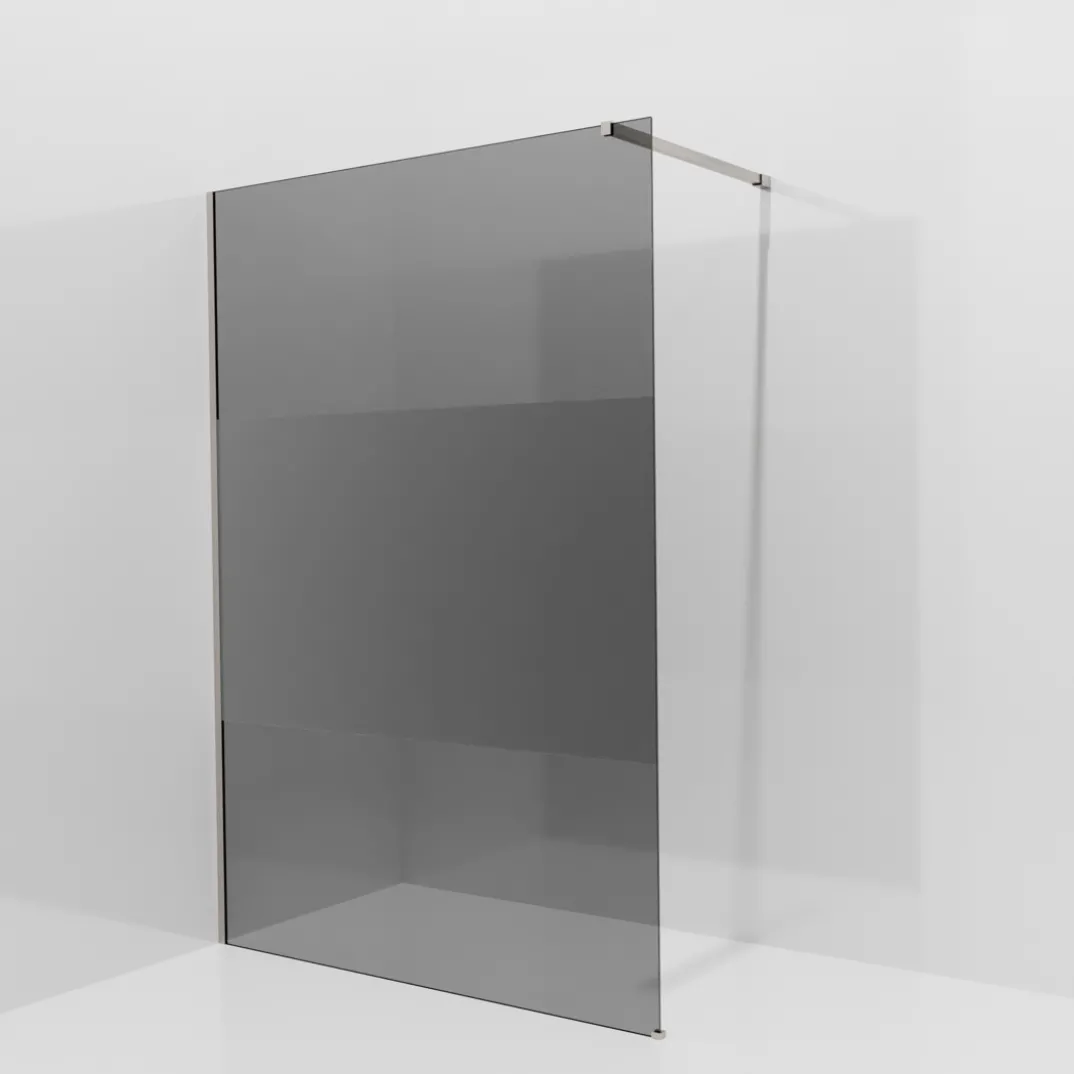 Balmani Modular inloopdouche
