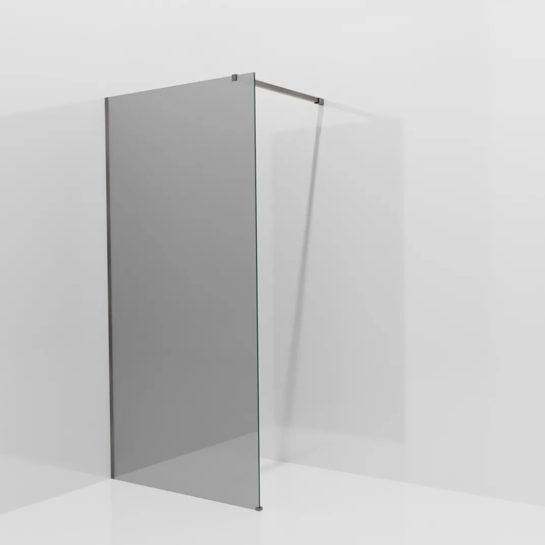 Balmani Modular inloopdouche