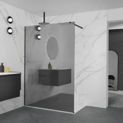 Balmani Modular inloopdouche