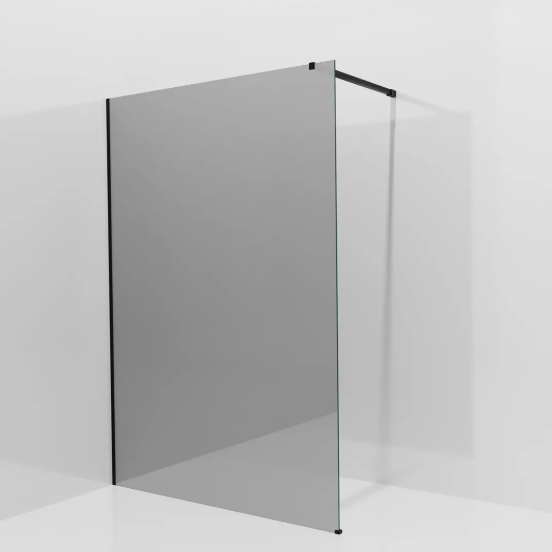 Balmani Modular inloopdouche
