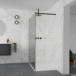 Balmani Modular inloopdouche