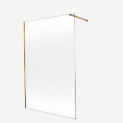 Balmani Modular inloopdouche