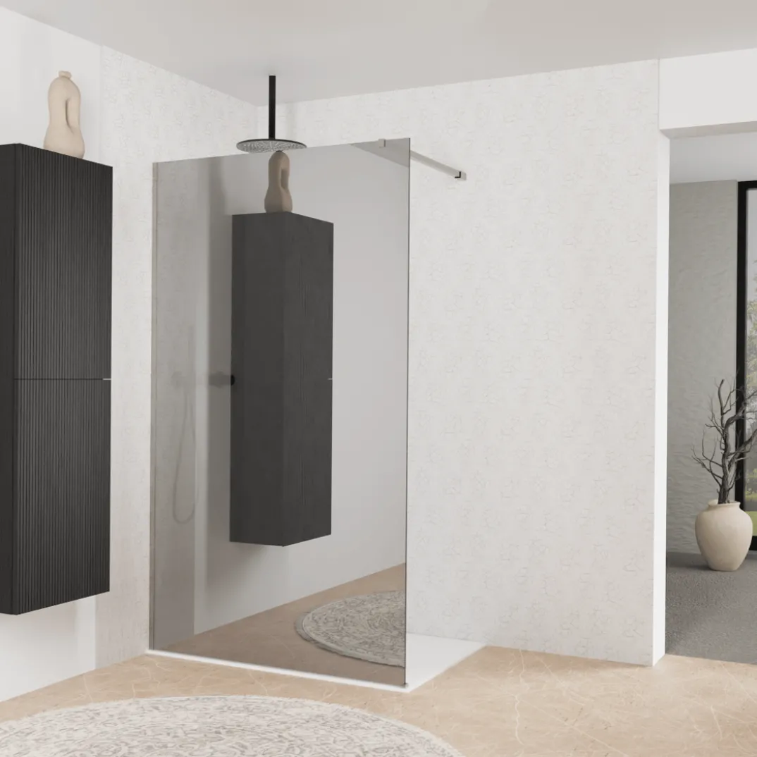 Balmani Modular inloopdouche