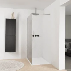 Balmani Modular inloopdouche