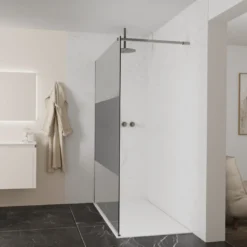 Balmani Modular inloopdouche