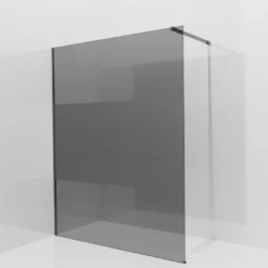 Balmani Modular inloopdouche