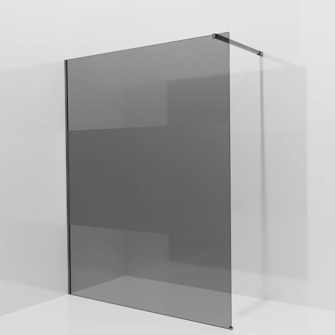 Balmani Modular inloopdouche